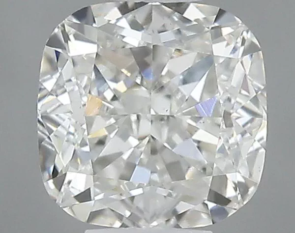 0.56 Carat · I · VS1 Rare Carat Ideal Cut