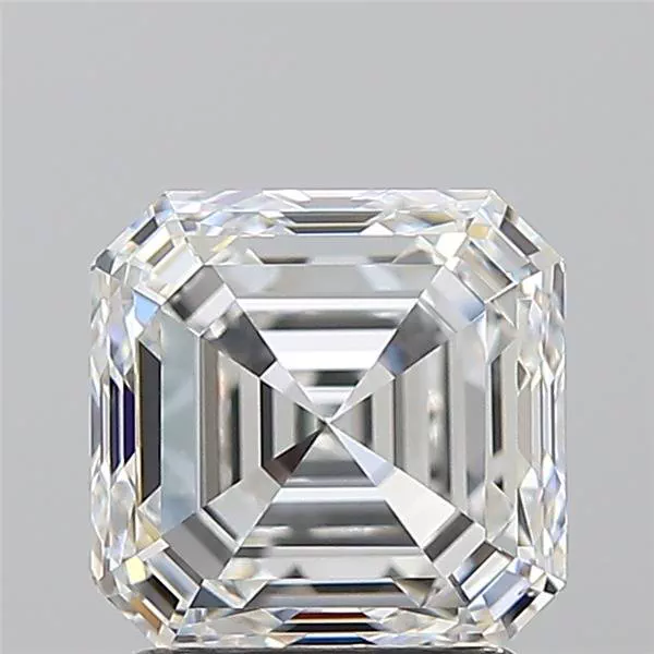 2.2 Carat · E · VVS2 very good Cut