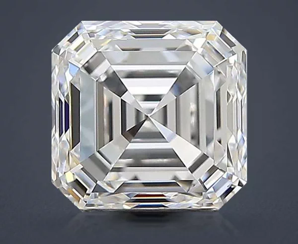 2.2 Carat · E · VVS2 very good Cut