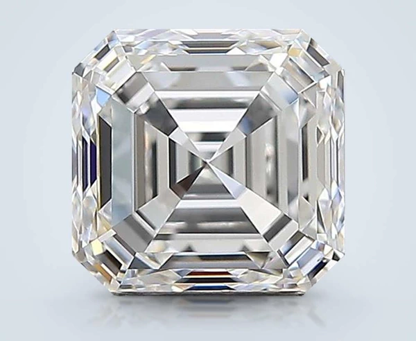 2.2 Carat · E · VVS2 very good Cut