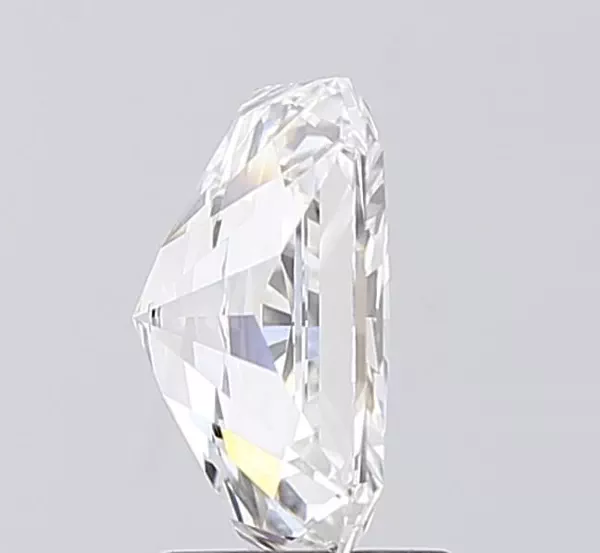 2.04 Carat · E · VVS2 Rare Carat Ideal Cut