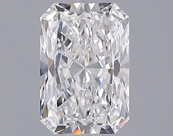 1.28 Carat · E · IF Rare Carat Ideal Cut