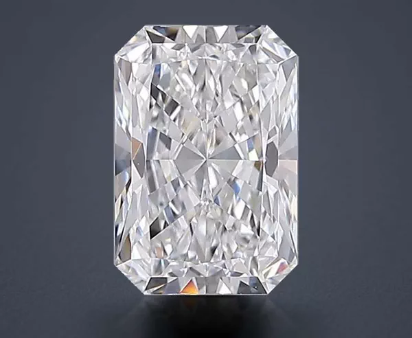 1.28 Carat · E · IF Rare Carat Ideal Cut