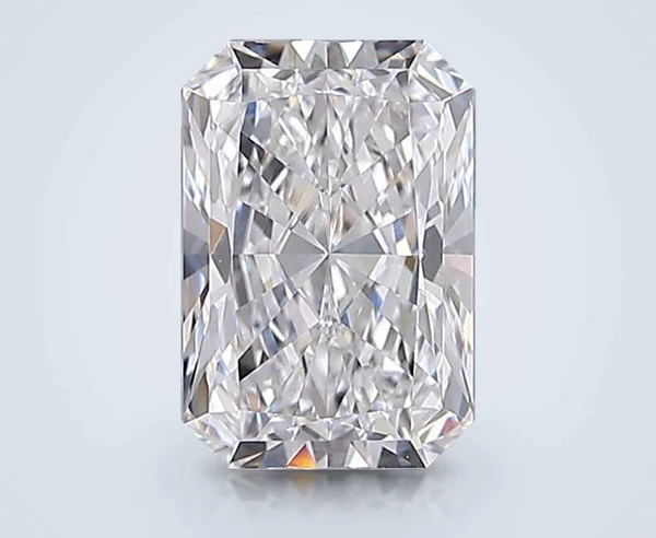 1.28 Carat · E · IF Rare Carat Ideal Cut