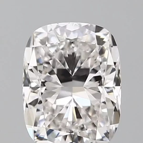 1.04 Carat · E · VVS2 Rare Carat Ideal Cut