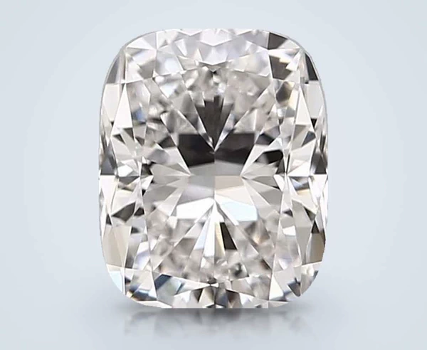 1.04 Carat · E · VVS2 Rare Carat Ideal Cut