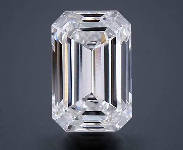 1.54 Carat · E · VVS1 Rare Carat Ideal Cut