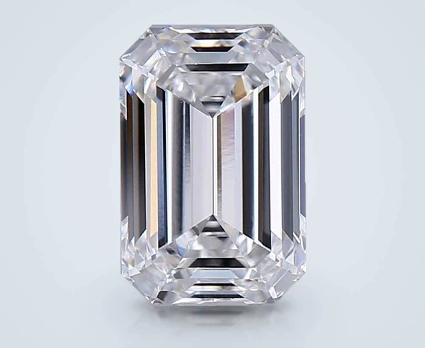 1.54 Carat · E · VVS1 Rare Carat Ideal Cut