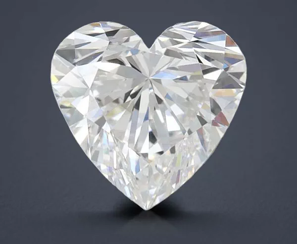 1.19 Carat · D · FL Rare Carat Ideal Cut
