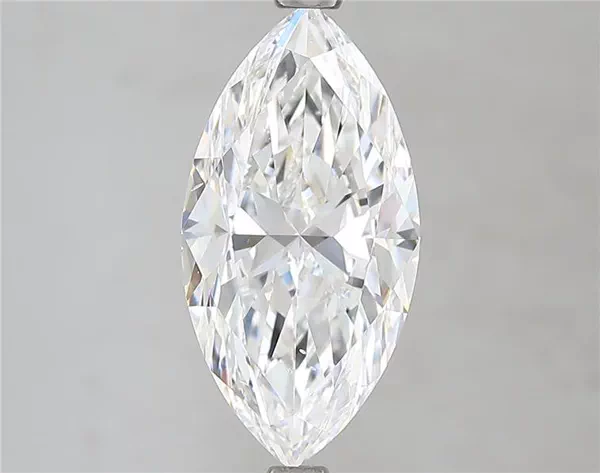 3.01 Carat · E · SI1 Rare Carat Ideal Cut