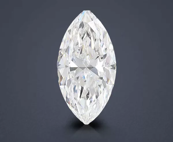 3.01 Carat · E · SI1 Rare Carat Ideal Cut