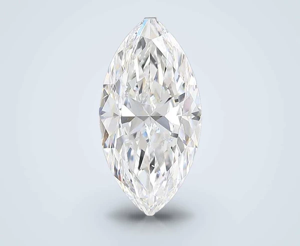3.01 Carat · E · SI1 Rare Carat Ideal Cut