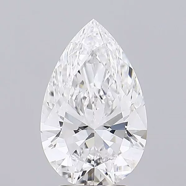 3.5 Carat · D · VVS2 Rare Carat Ideal Cut