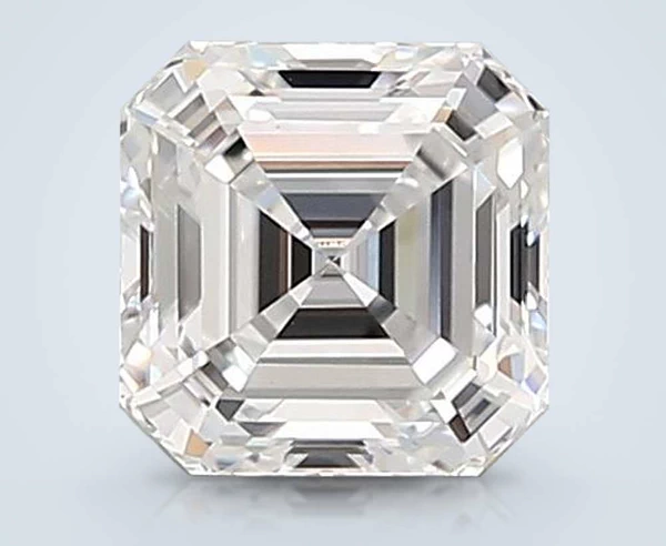 1.05 Carat · D · VVS2 Rare Carat Ideal Cut