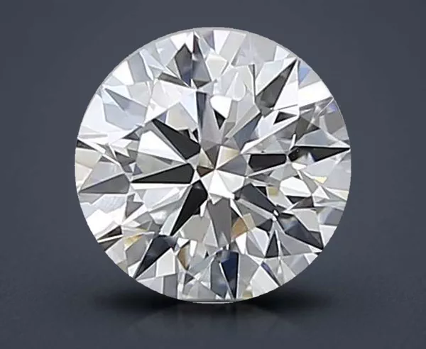 1.08 Carat · E · VVS2 Rare Carat Ideal Cut