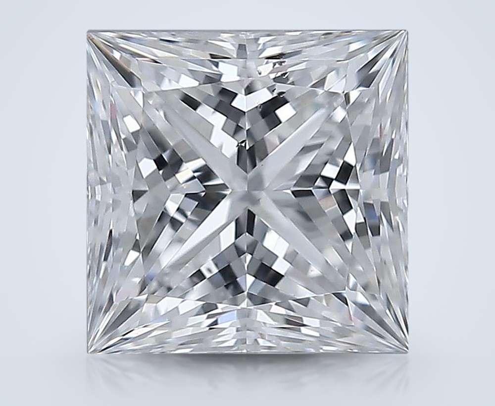 1.11 Carat · E · SI1 Rare Carat Ideal Cut