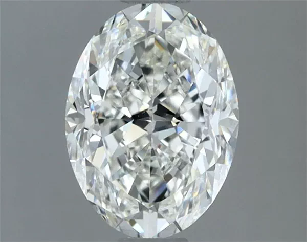 1.5 Carat · H · VVS2 very good Cut