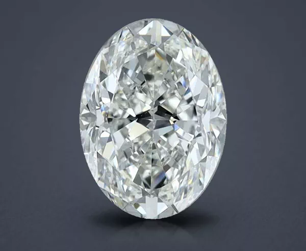 1.5 Carat · H · VVS2 very good Cut