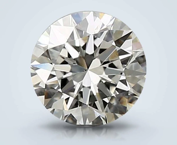 0.4 Carat · H · SI1 very good Cut