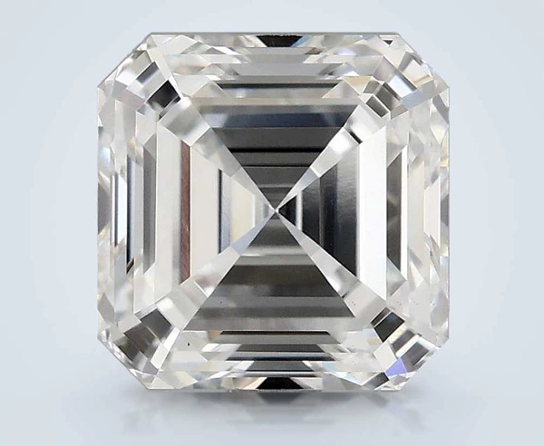 1.93 Carat · E · VS1 Rare Carat Ideal Cut