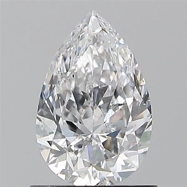 0.9 Carat · D · SI2 Rare Carat Ideal Cut