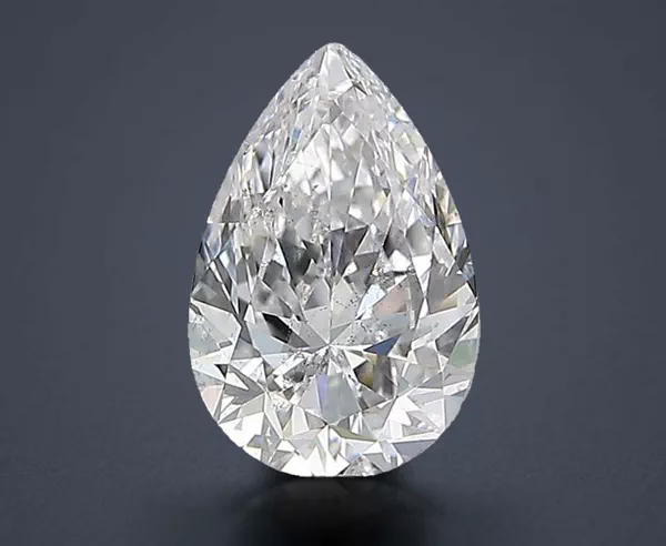 0.9 Carat · D · SI2 Rare Carat Ideal Cut