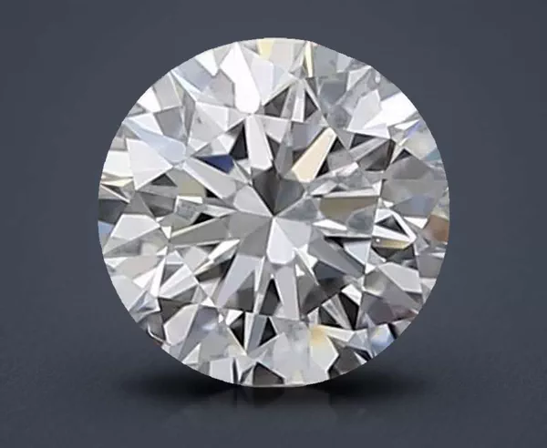 0.31 Carat · D · FL Rare Carat Ideal Cut