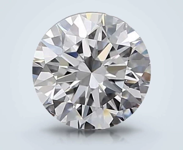 0.31 Carat · D · FL Rare Carat Ideal Cut