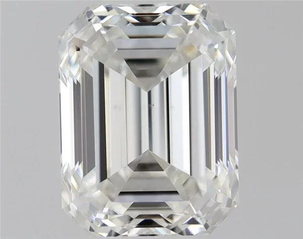 0.63 Carat · H · VS1 Rare Carat Ideal Cut