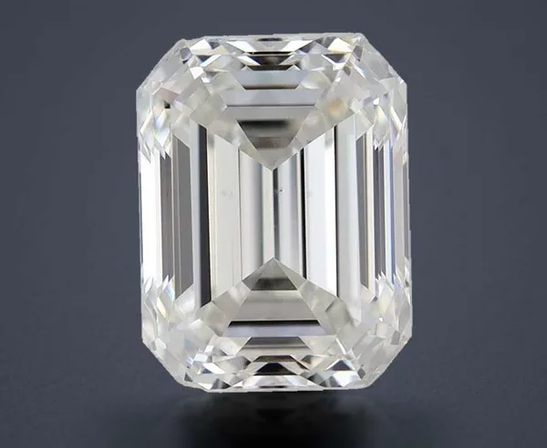 0.63 Carat · H · VS1 Rare Carat Ideal Cut
