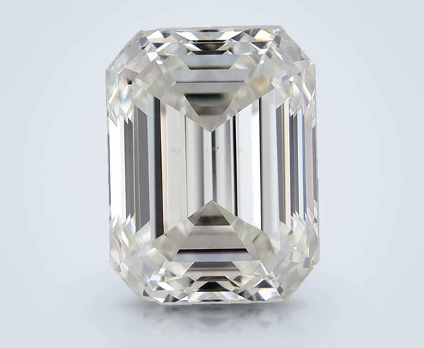0.63 Carat · H · VS1 Rare Carat Ideal Cut