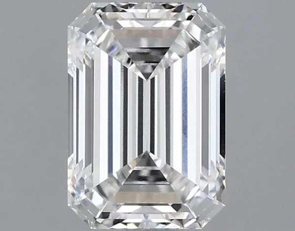 1.49 Carat · E · IF Rare Carat Ideal Cut