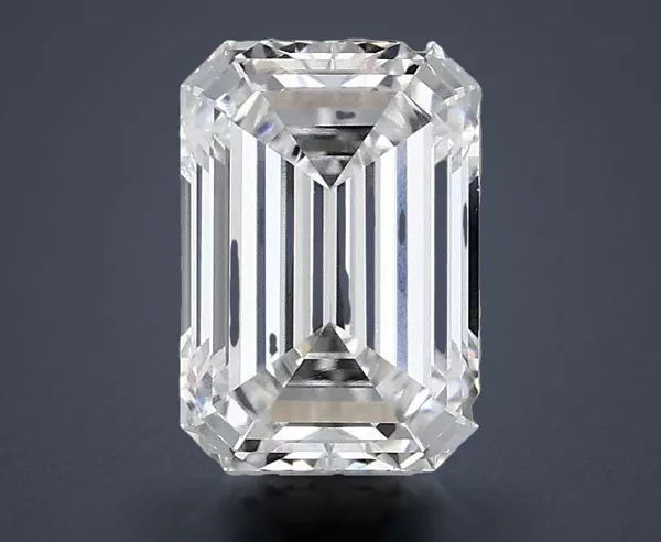1.49 Carat · E · IF Rare Carat Ideal Cut