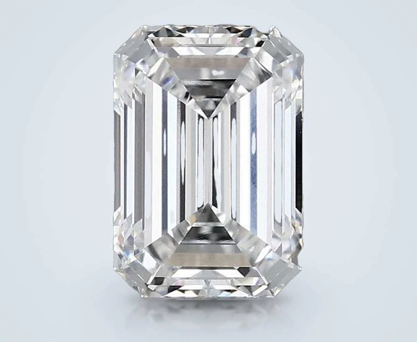 1.49 Carat · E · IF Rare Carat Ideal Cut
