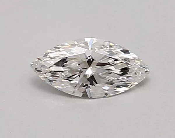 0.39 Carat · D · FL Rare Carat Ideal Cut