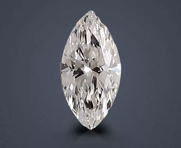 0.39 Carat · D · FL Rare Carat Ideal Cut