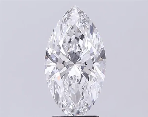 2 Carat · E · VVS1 Rare Carat Ideal Cut
