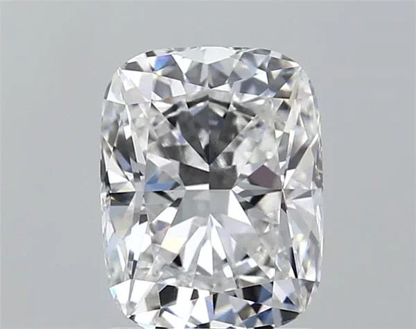 1.71 Carat · E · VS1 Rare Carat Ideal Cut