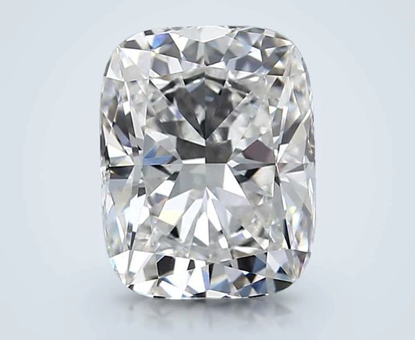 1.71 Carat · E · VS1 Rare Carat Ideal Cut