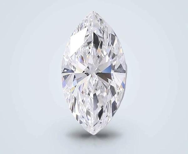 2.02 Carat · H · VS1 Rare Carat Ideal Cut
