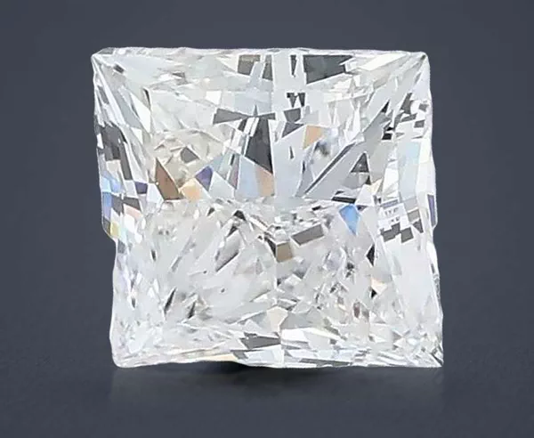 1.01 Carat · D · VS2 Rare Carat Ideal Cut