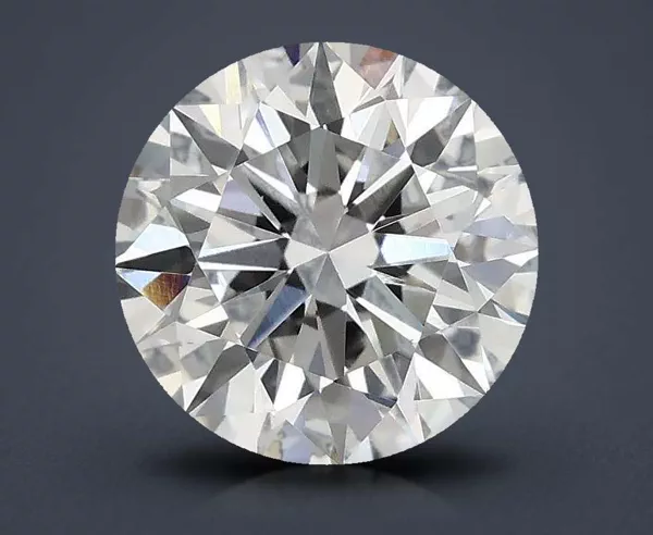 1 Carat · E · VS1 Rare Carat Ideal Cut