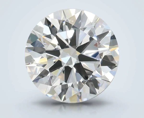 1.48 Carat · D · IF Rare Carat Ideal Cut