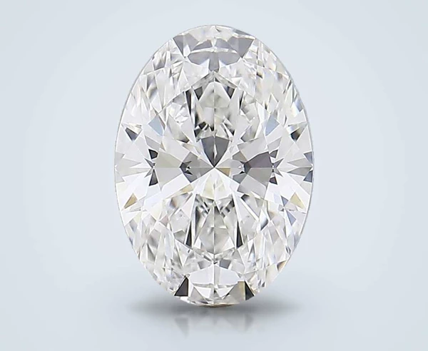 4.08 Carat · E · VVS1 Rare Carat Ideal Cut