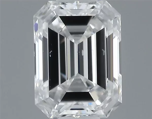 0.5 Carat · E · SI1 Rare Carat Ideal Cut