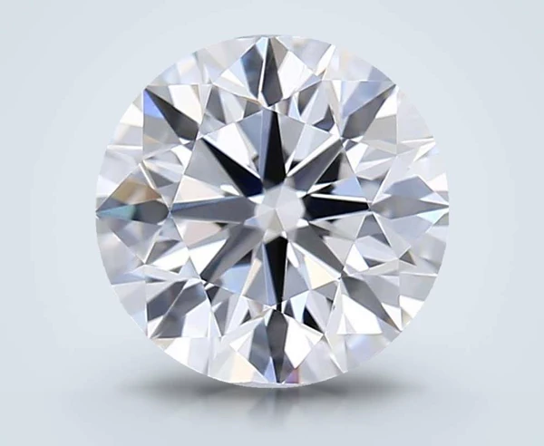 1 Carat · E · VVS1 Rare Carat Ideal Cut