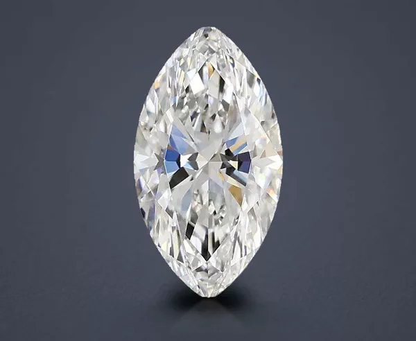 1.64 Carat · D · VVS2 Rare Carat Ideal Cut