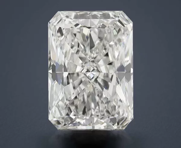 2.01 Carat · G · VVS2 Rare Carat Ideal Cut