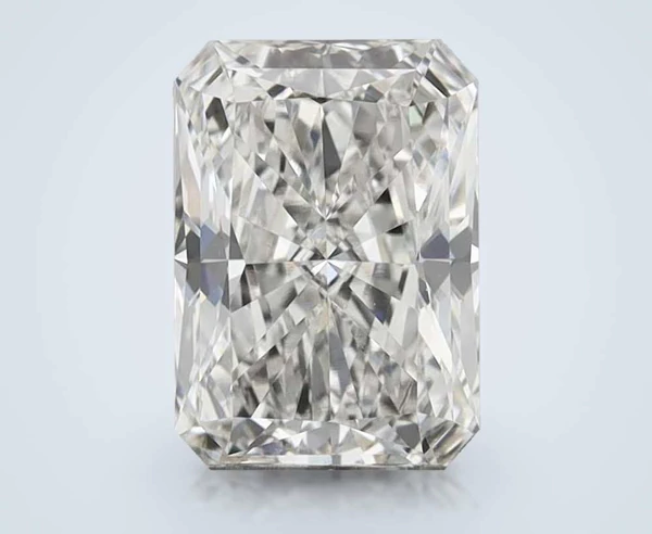 2.01 Carat · G · VVS2 Rare Carat Ideal Cut