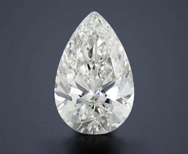 3 Carat · E · SI1 Rare Carat Ideal Cut